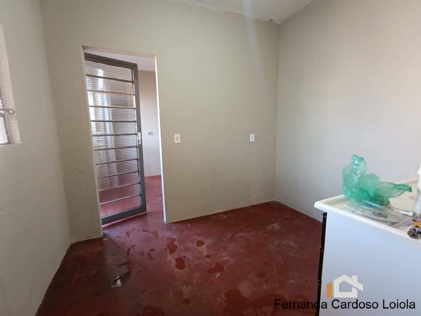 Casa, 3 quartos, 146 m² - Foto 8