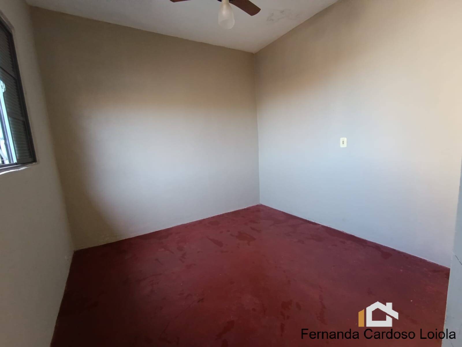 Casa, 3 quartos, 146 m² - Foto 6