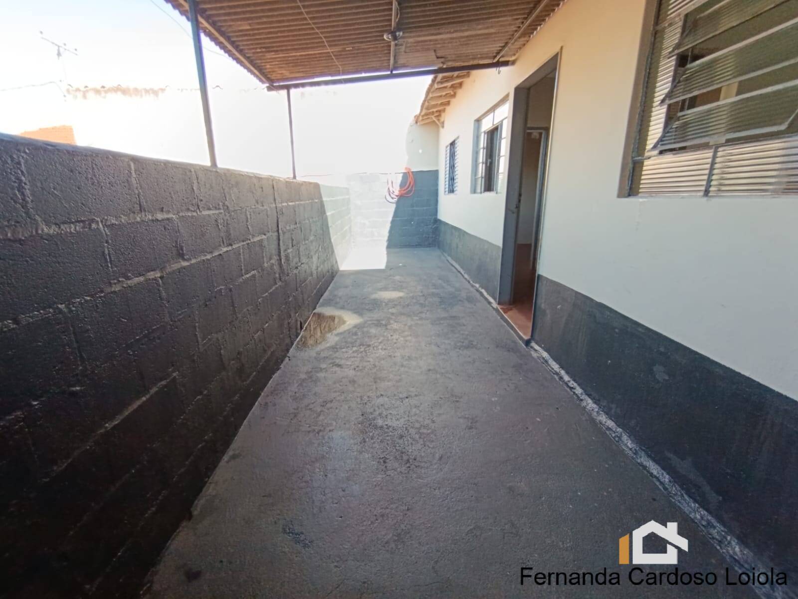 Casa, 3 quartos, 146 m² - Foto 4