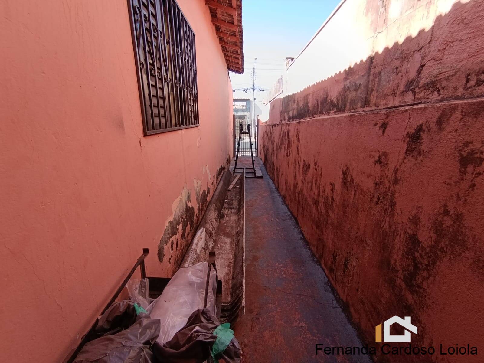 Casa, 3 quartos, 146 m² - Foto 13