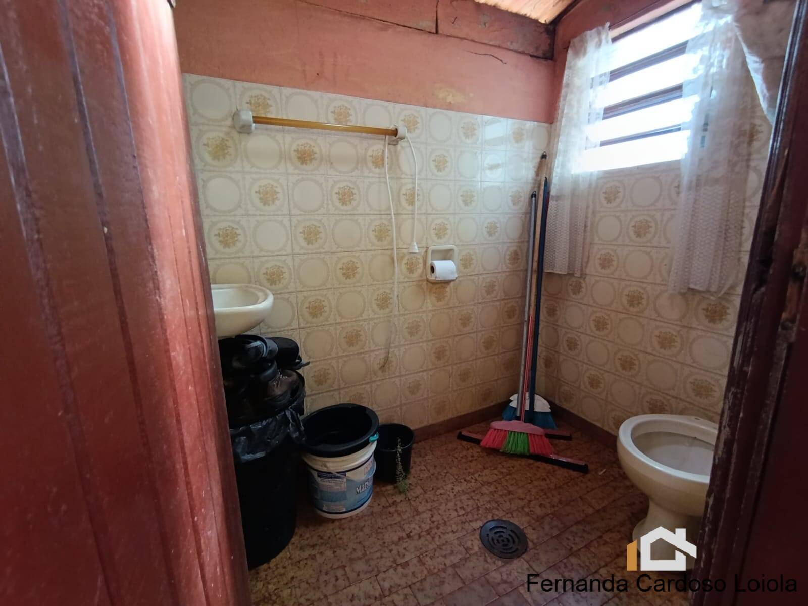 Casa, 3 quartos, 146 m² - Foto 16