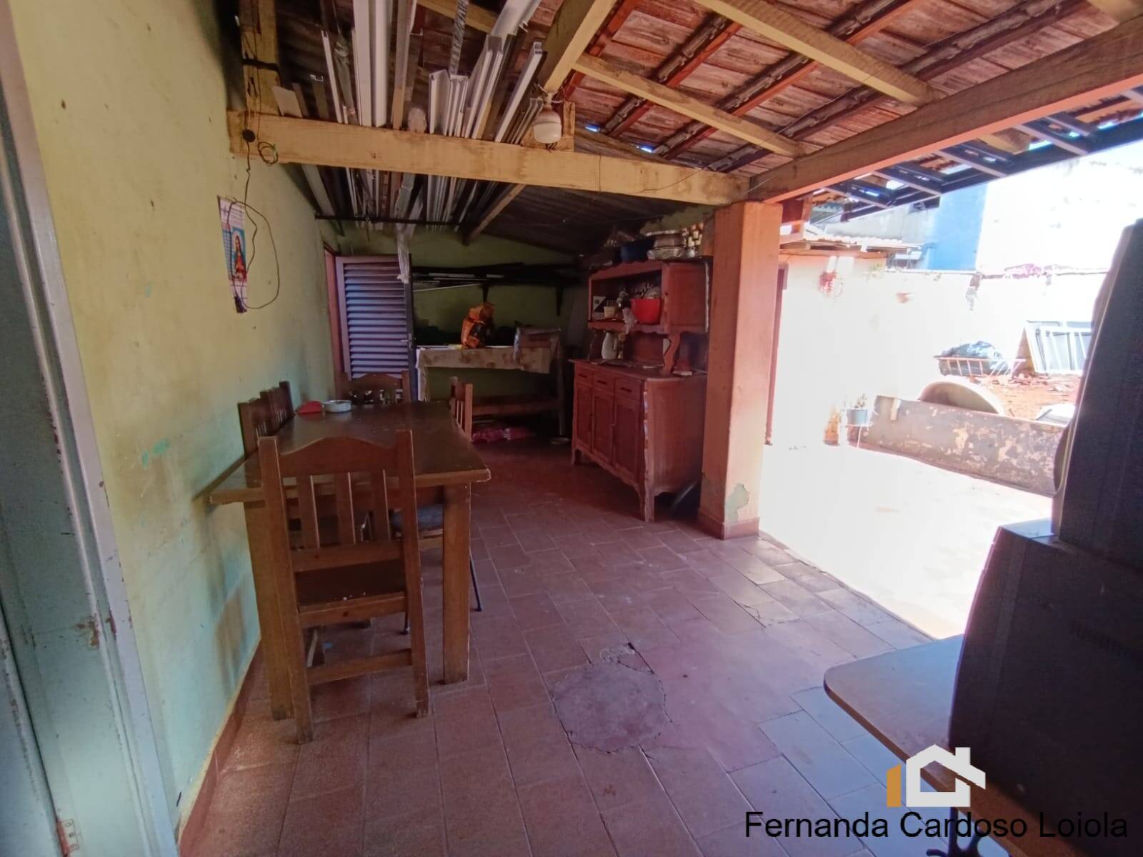 Casa, 3 quartos, 146 m² - Foto 15