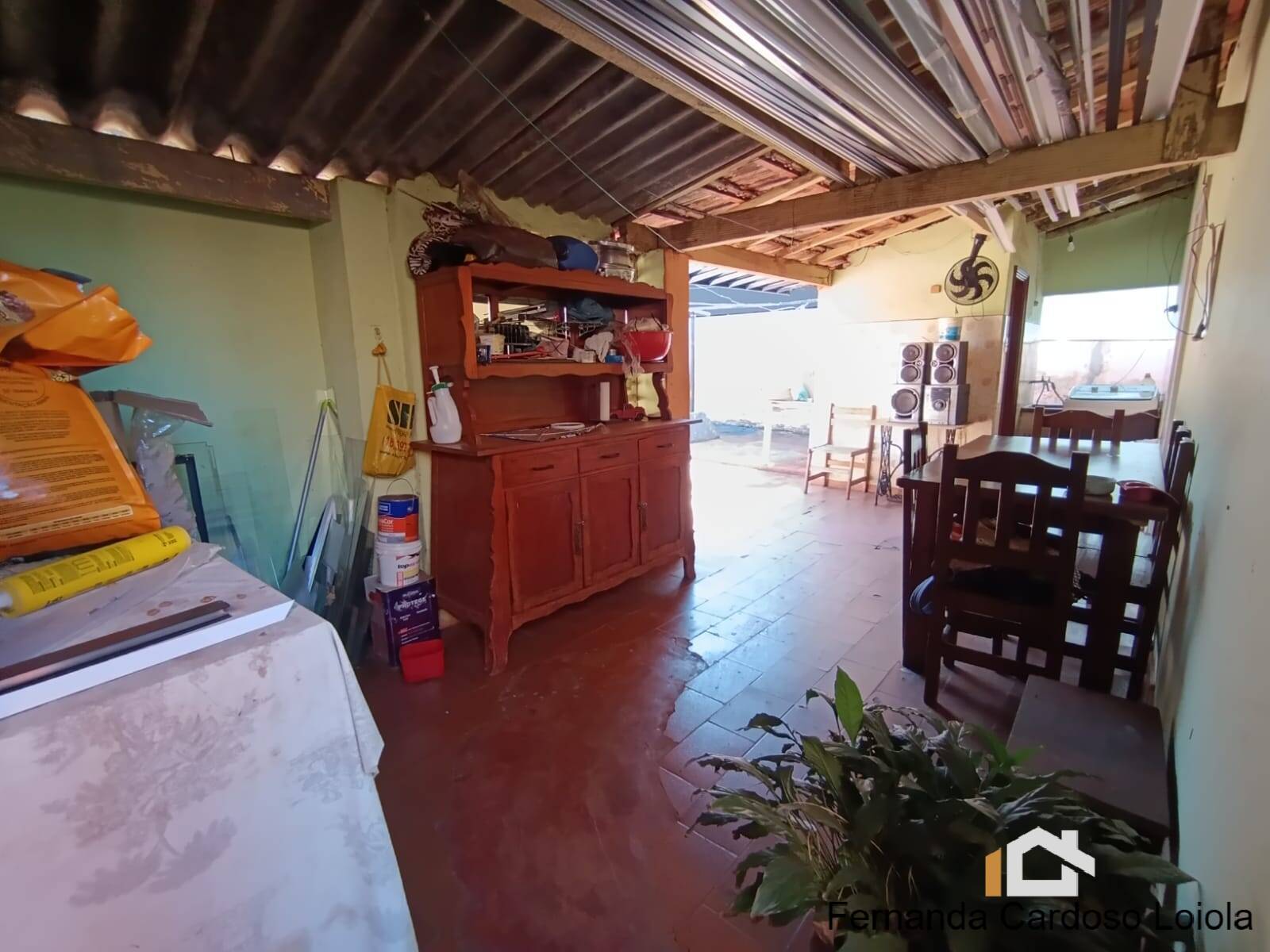 Casa, 3 quartos, 146 m² - Foto 14