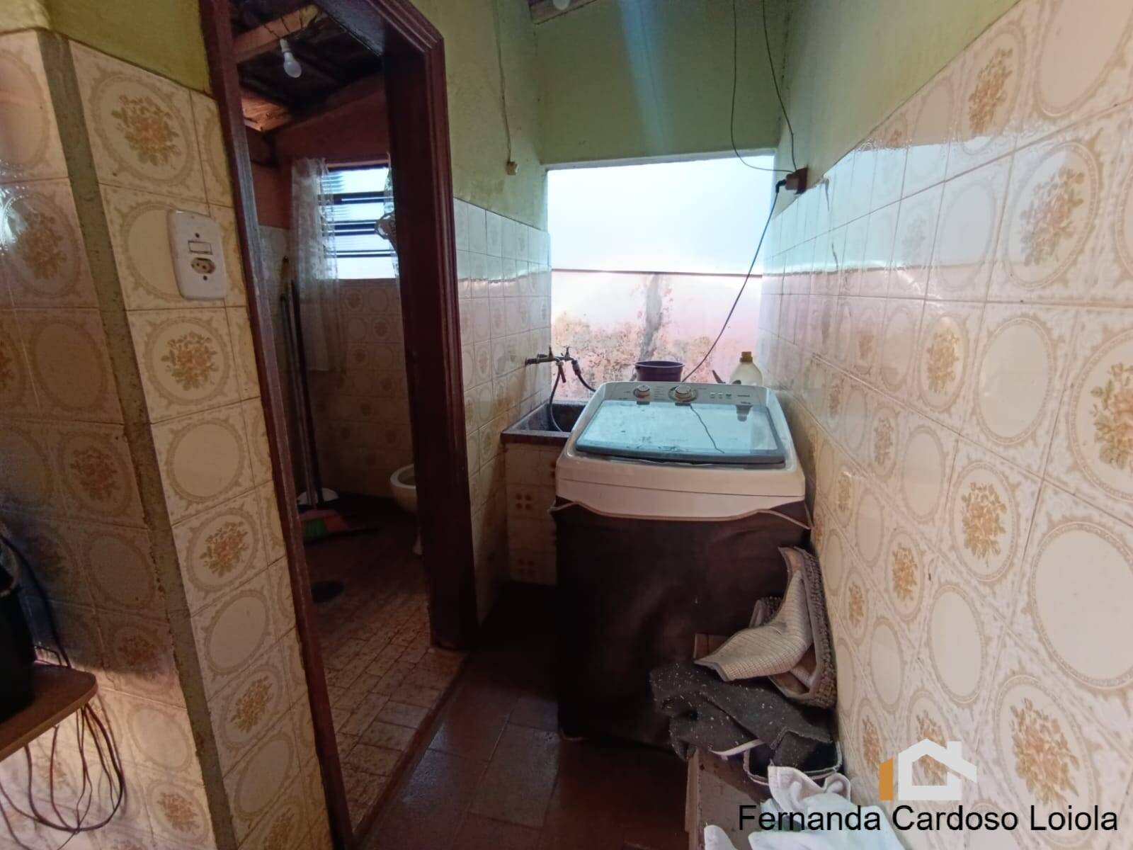 Casa, 3 quartos, 146 m² - Foto 17