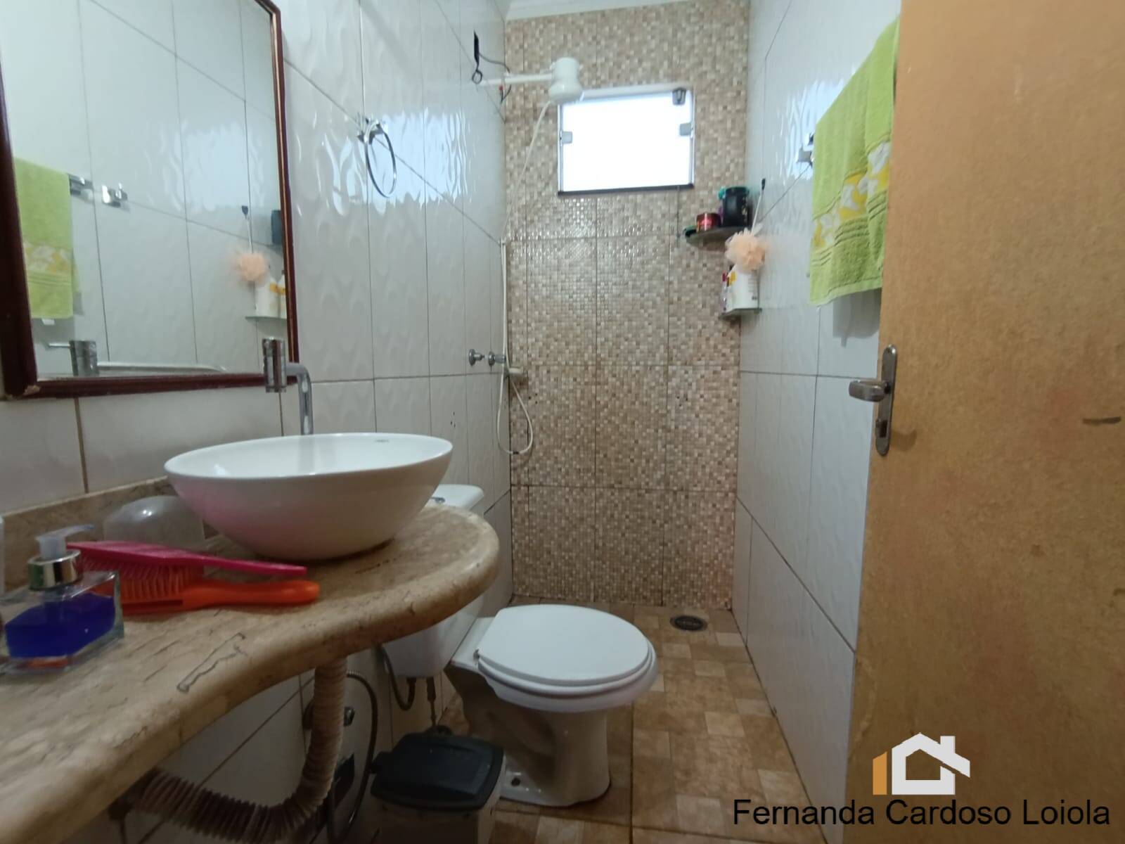 Casa, 3 quartos, 146 m² - Foto 21