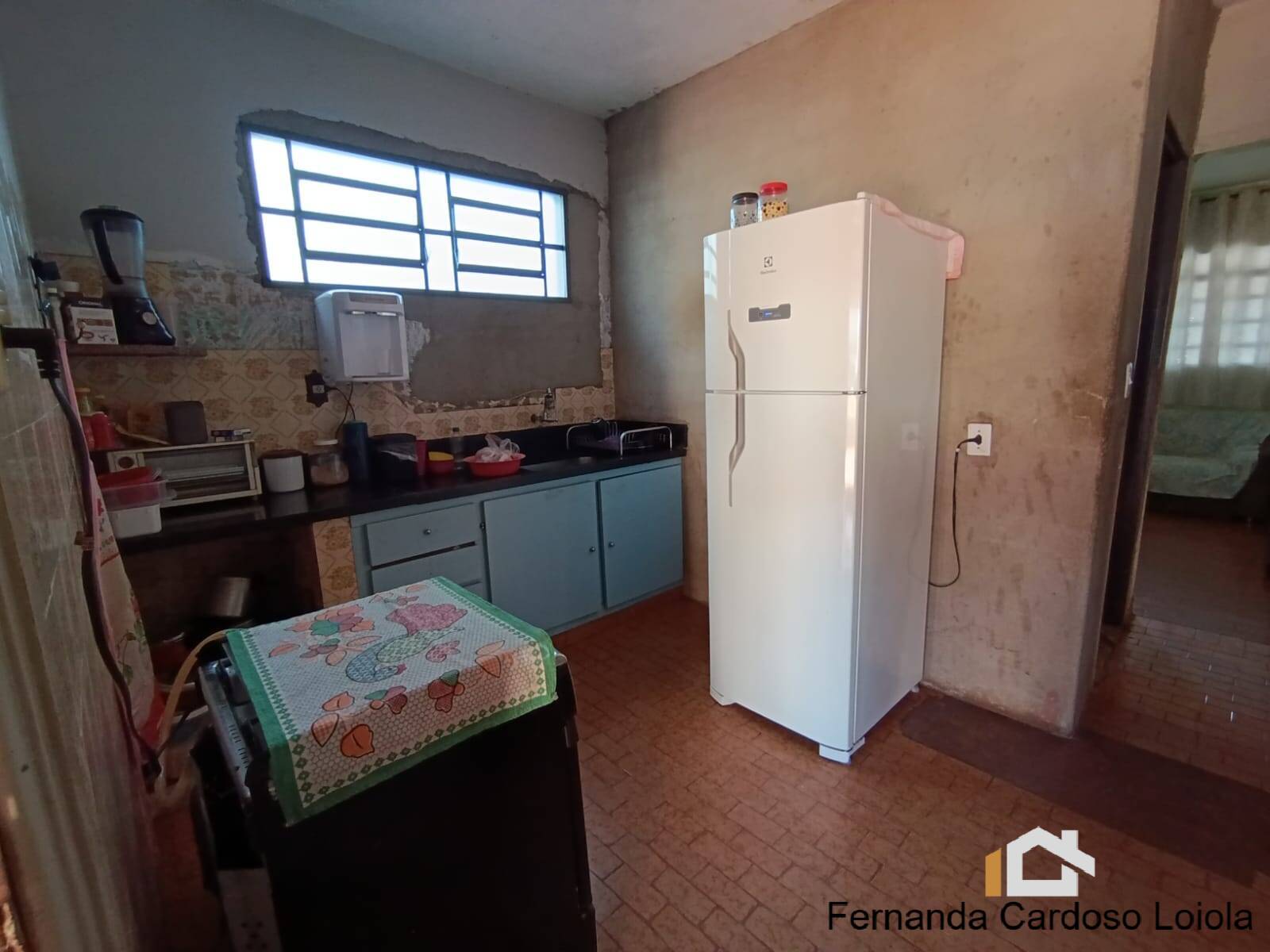 Casa, 3 quartos, 146 m² - Foto 20