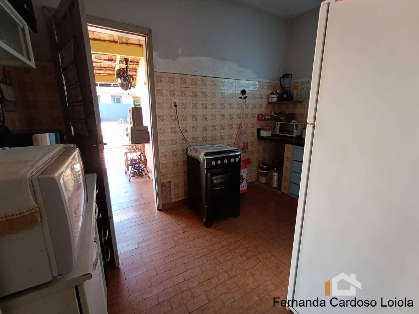 Casa, 3 quartos, 146 m² - Foto 18