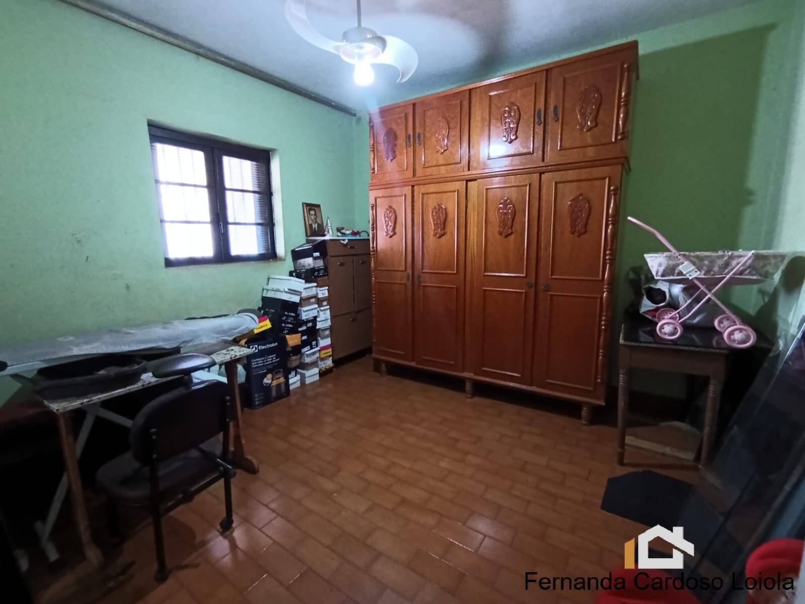 Casa, 3 quartos, 146 m² - Foto 22