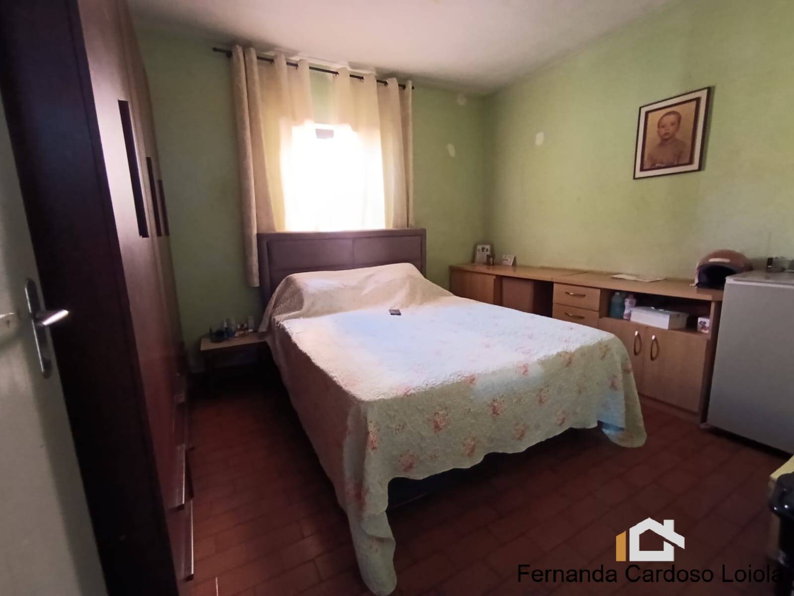 Casa, 3 quartos, 146 m² - Foto 24