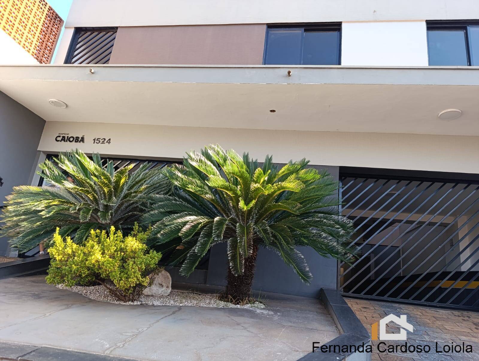 Apartamento, 1 quarto, 32 m² - Foto 14