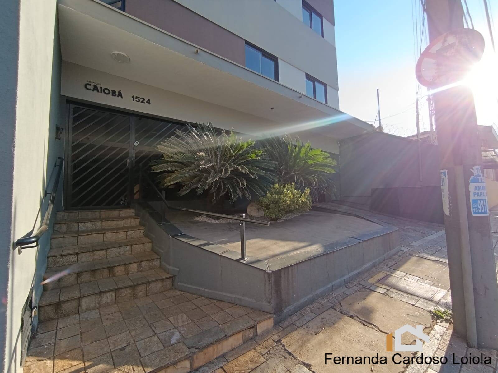 Apartamento, 1 quarto, 32 m² - Foto 15