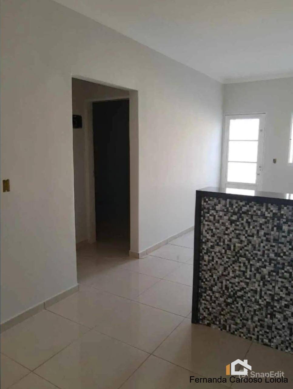Casa, 2 quartos, 48 m² - Foto 5