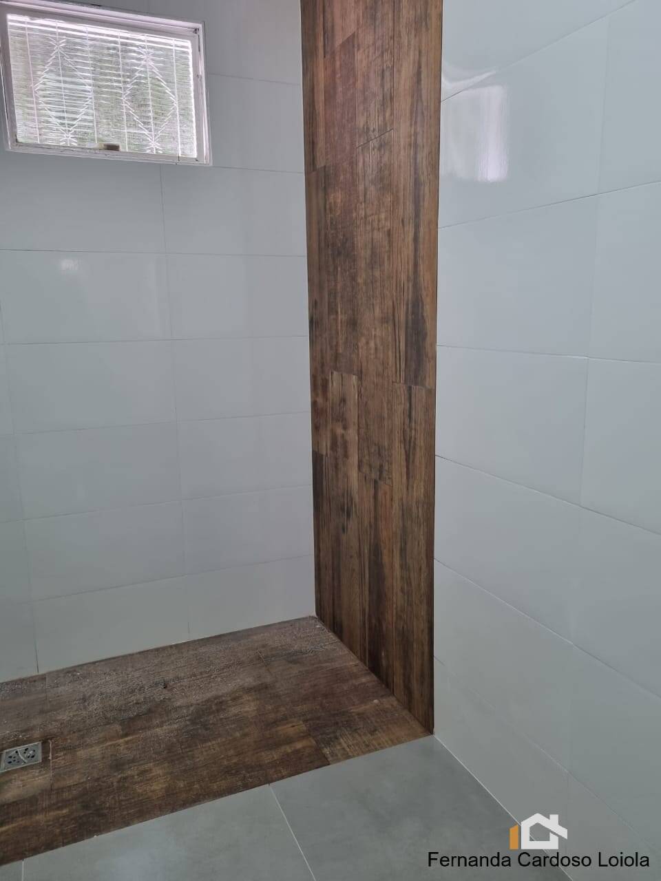 Casa, 3 quartos, 110 m² - Foto 11