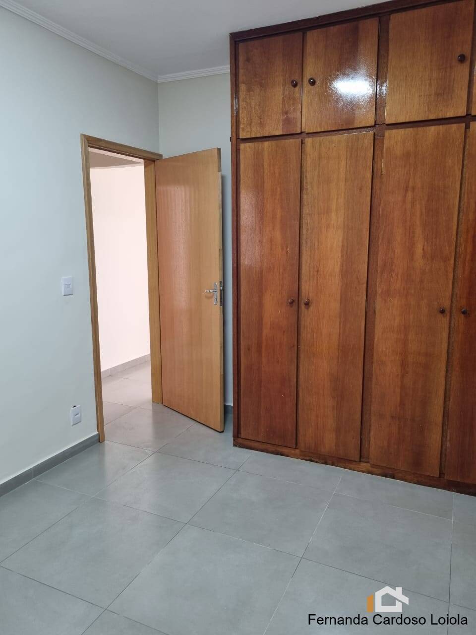 Casa, 3 quartos, 110 m² - Foto 10