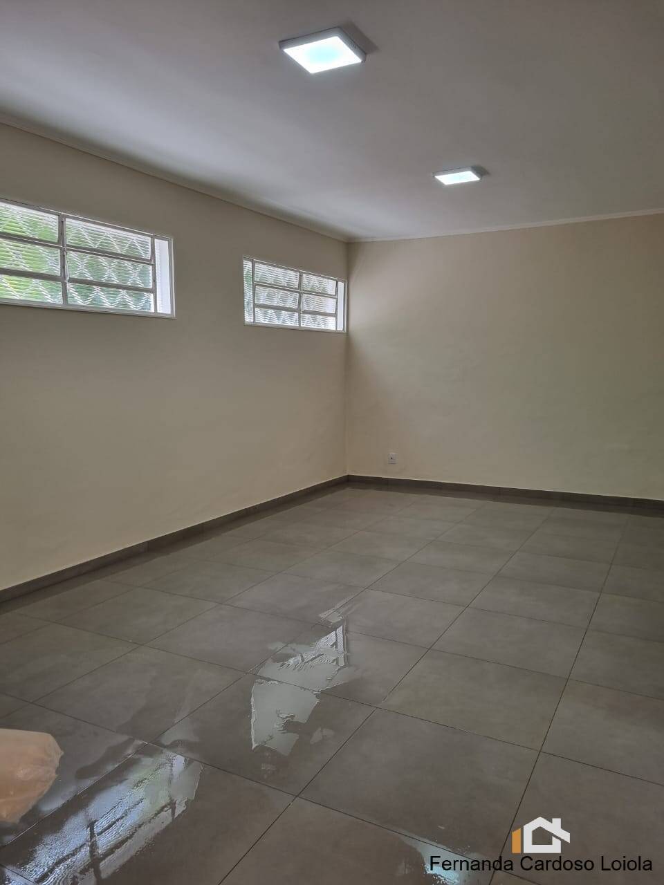 Casa, 3 quartos, 110 m² - Foto 4
