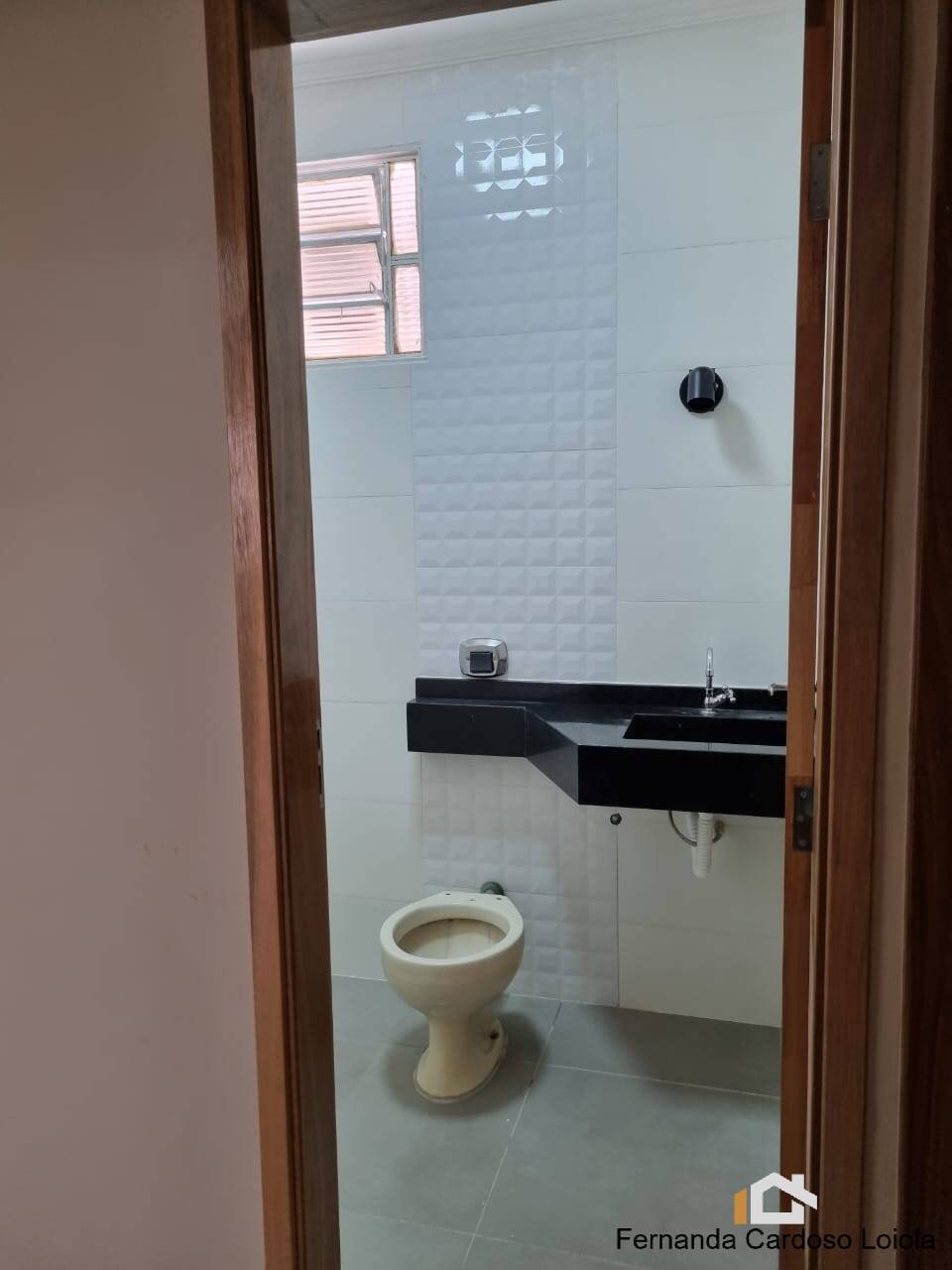 Casa, 3 quartos, 110 m² - Foto 12