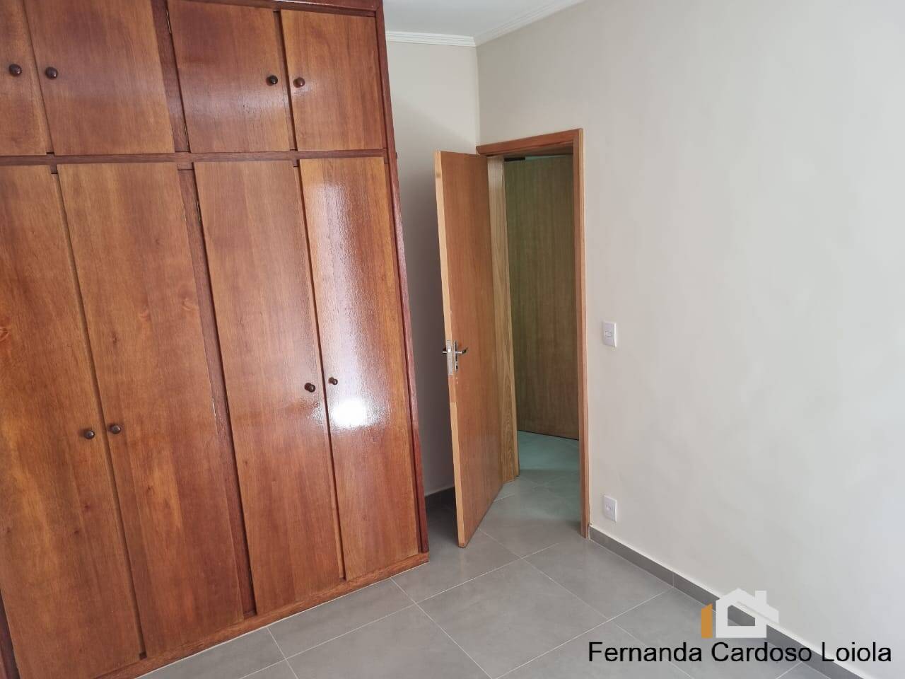Casa, 3 quartos, 110 m² - Foto 13
