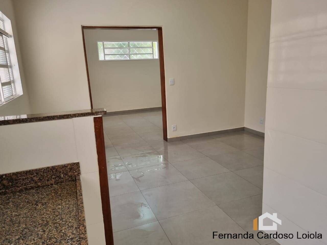 Casa, 3 quartos, 110 m² - Foto 6
