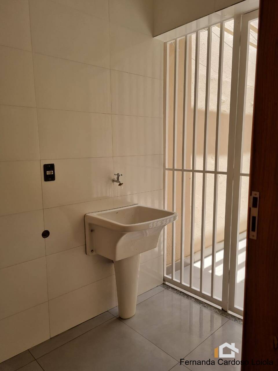 Casa, 3 quartos, 110 m² - Foto 15