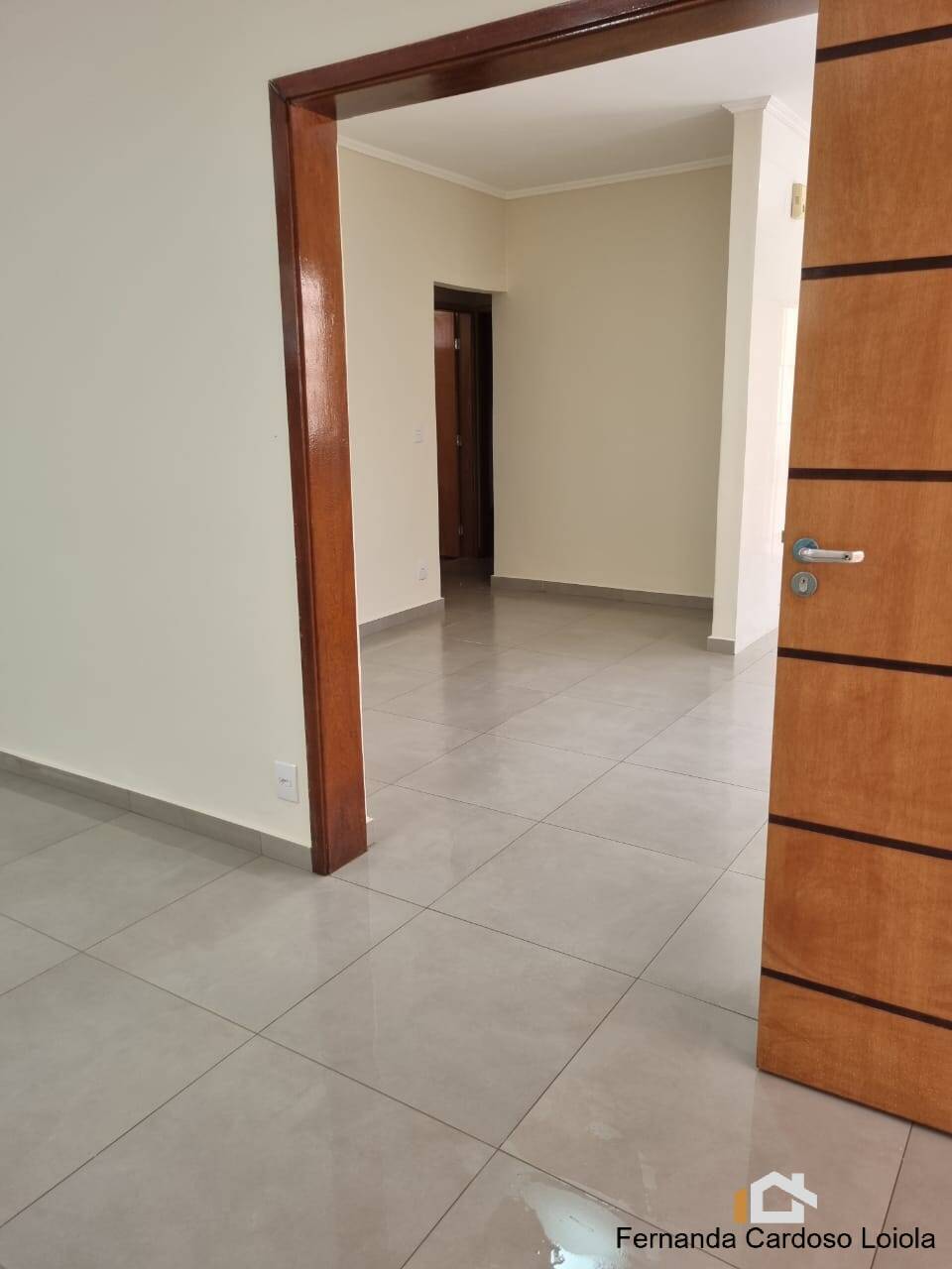 Casa, 3 quartos, 110 m² - Foto 16