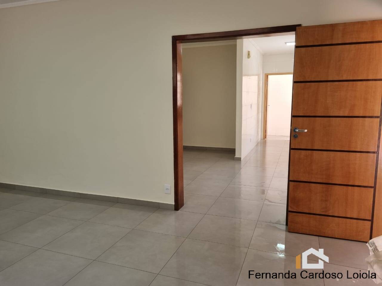 Casa, 3 quartos, 110 m² - Foto 9