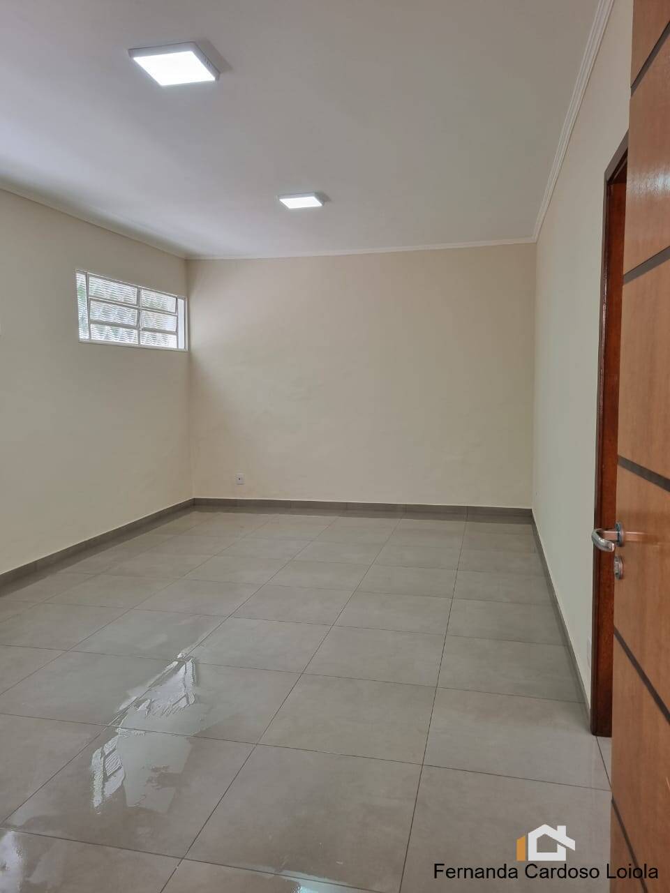 Casa, 3 quartos, 110 m² - Foto 3