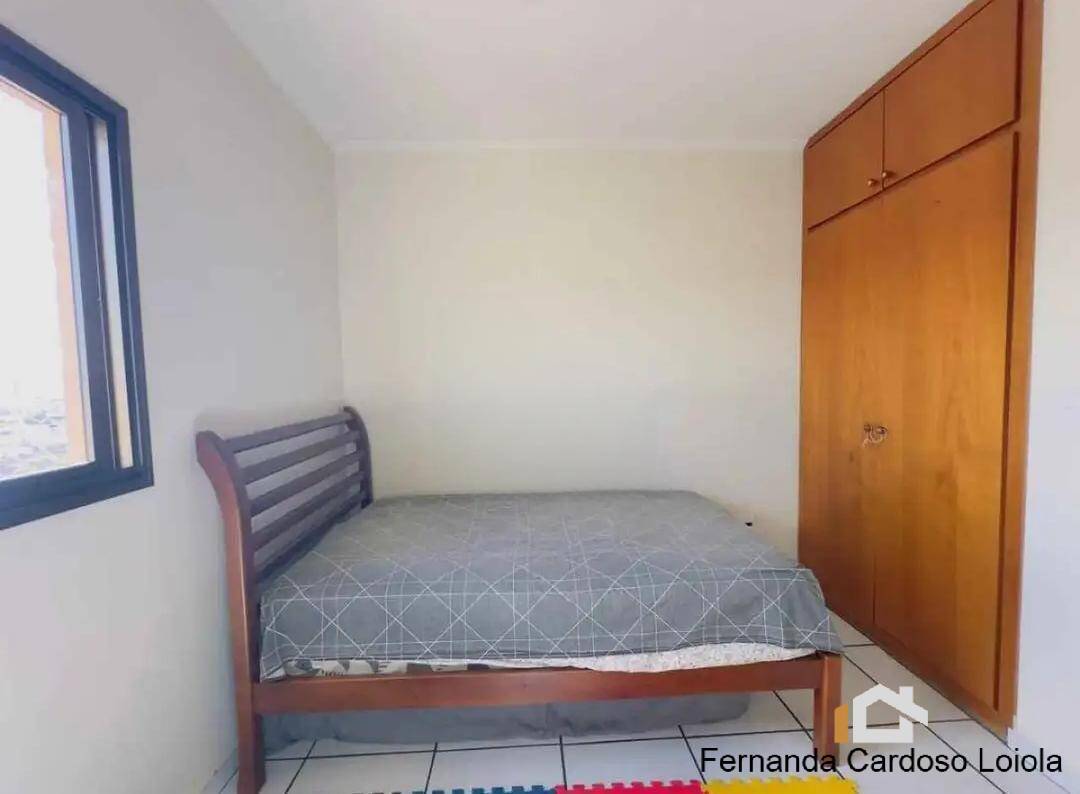 Apartamento, 3 quartos, 81 m² - Foto 9