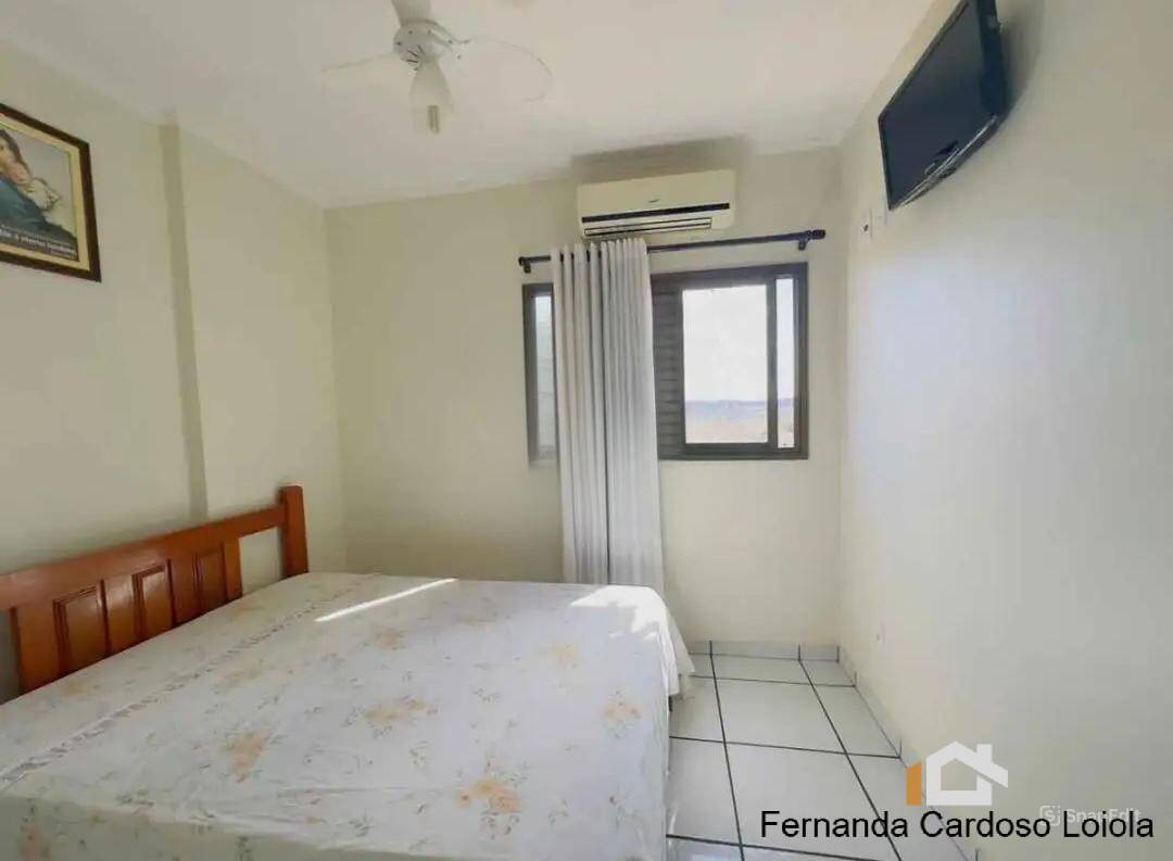 Apartamento, 3 quartos, 81 m² - Foto 7