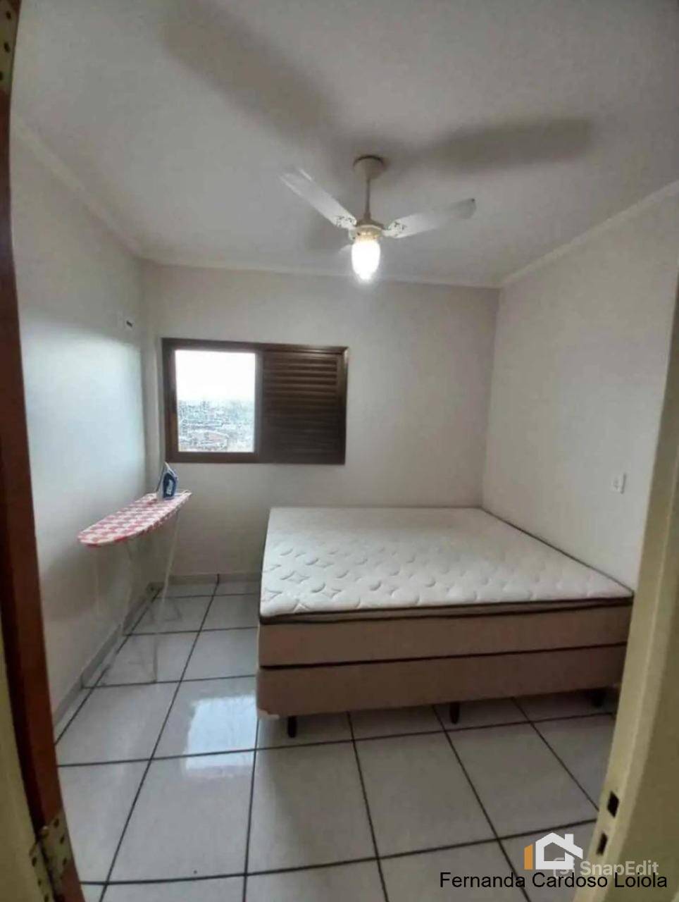 Apartamento, 3 quartos, 81 m² - Foto 8