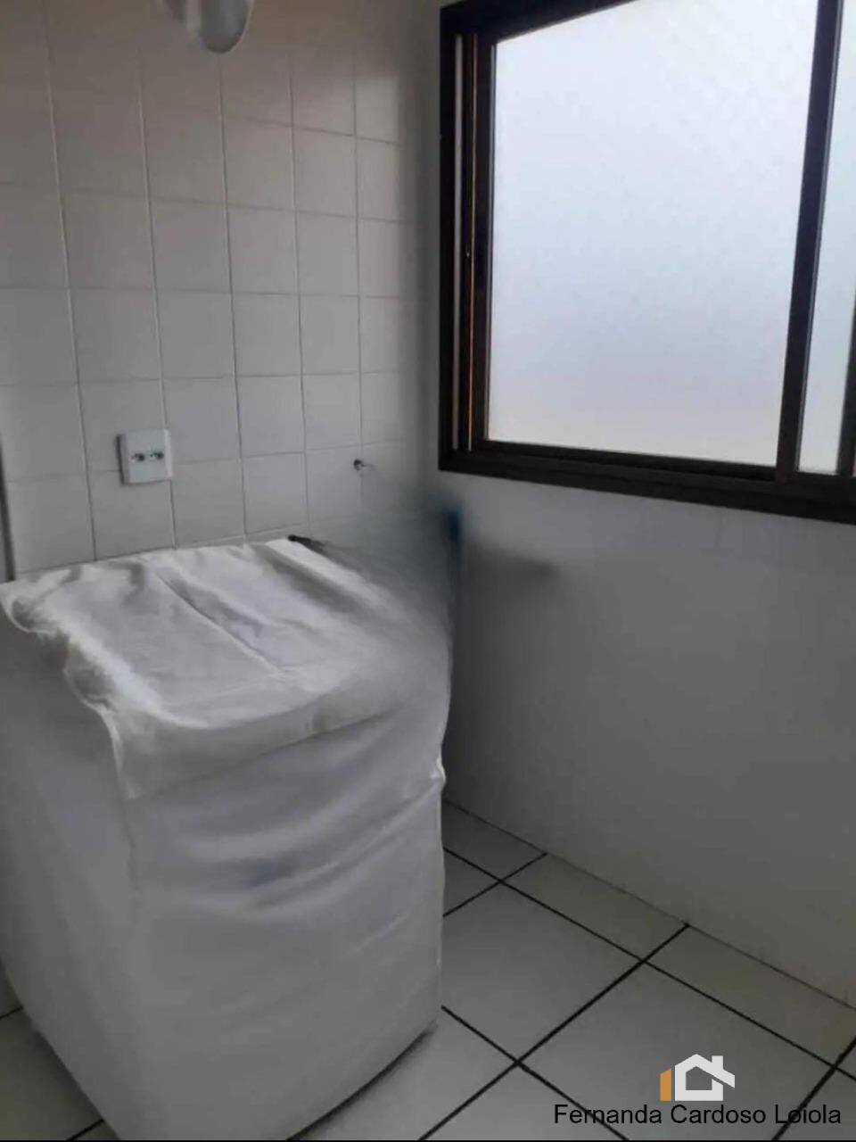 Apartamento, 3 quartos, 81 m² - Foto 12