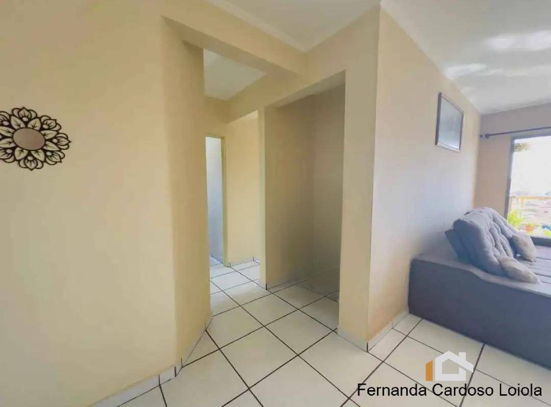 Apartamento, 3 quartos, 81 m² - Foto 14
