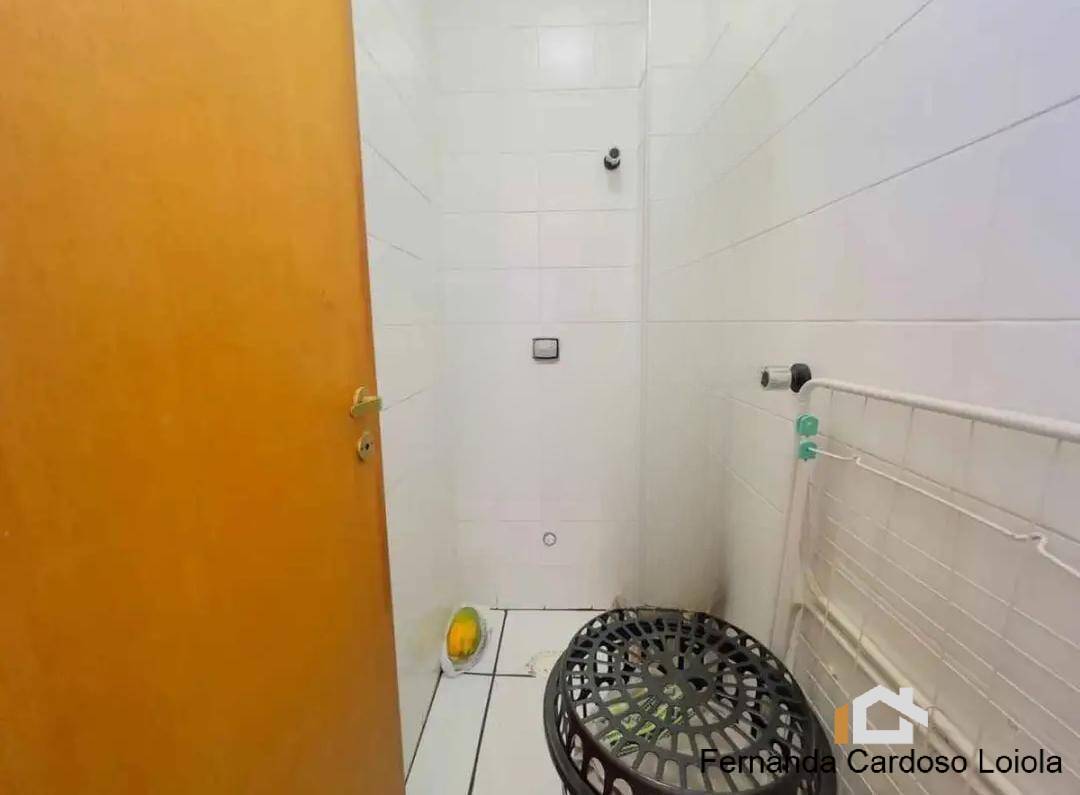 Apartamento, 3 quartos, 81 m² - Foto 16