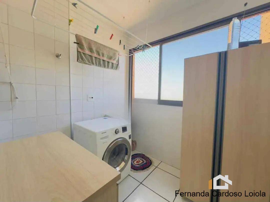 Apartamento, 3 quartos, 81 m² - Foto 15