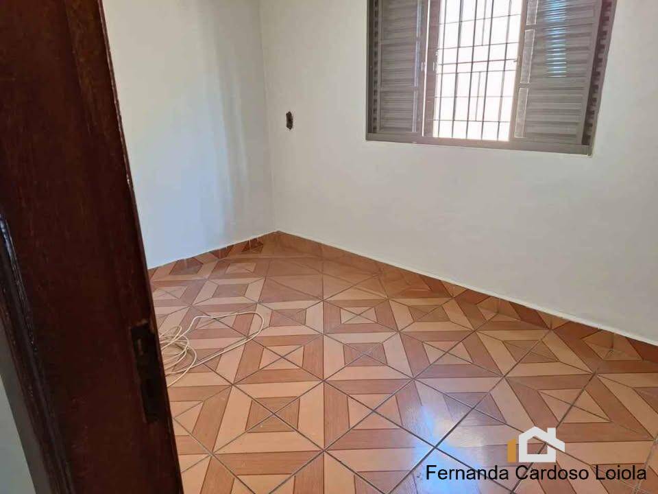 Casa, 3 quartos, 140 m² - Foto 5