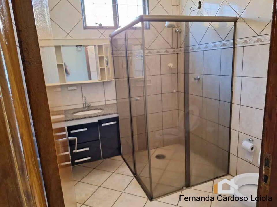 Casa, 3 quartos, 140 m² - Foto 6