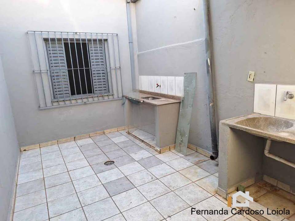 Casa, 3 quartos, 140 m² - Foto 8