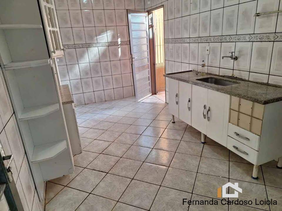 Casa, 3 quartos, 140 m² - Foto 7