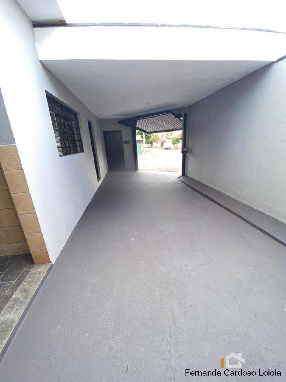 Casa, 2 quartos, 86 m² - Foto 3