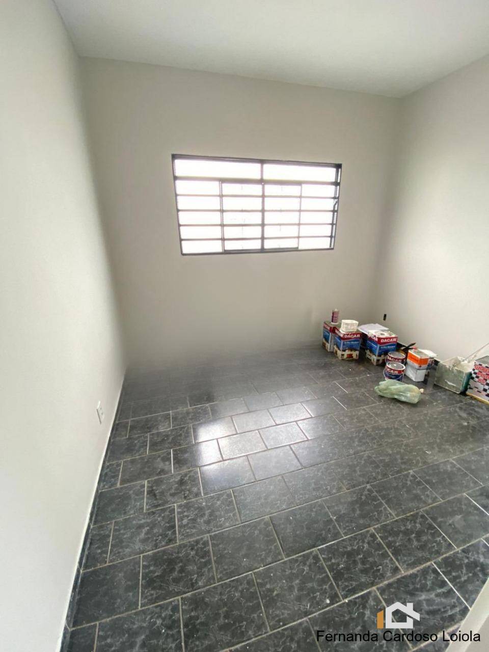 Casa, 2 quartos, 86 m² - Foto 5