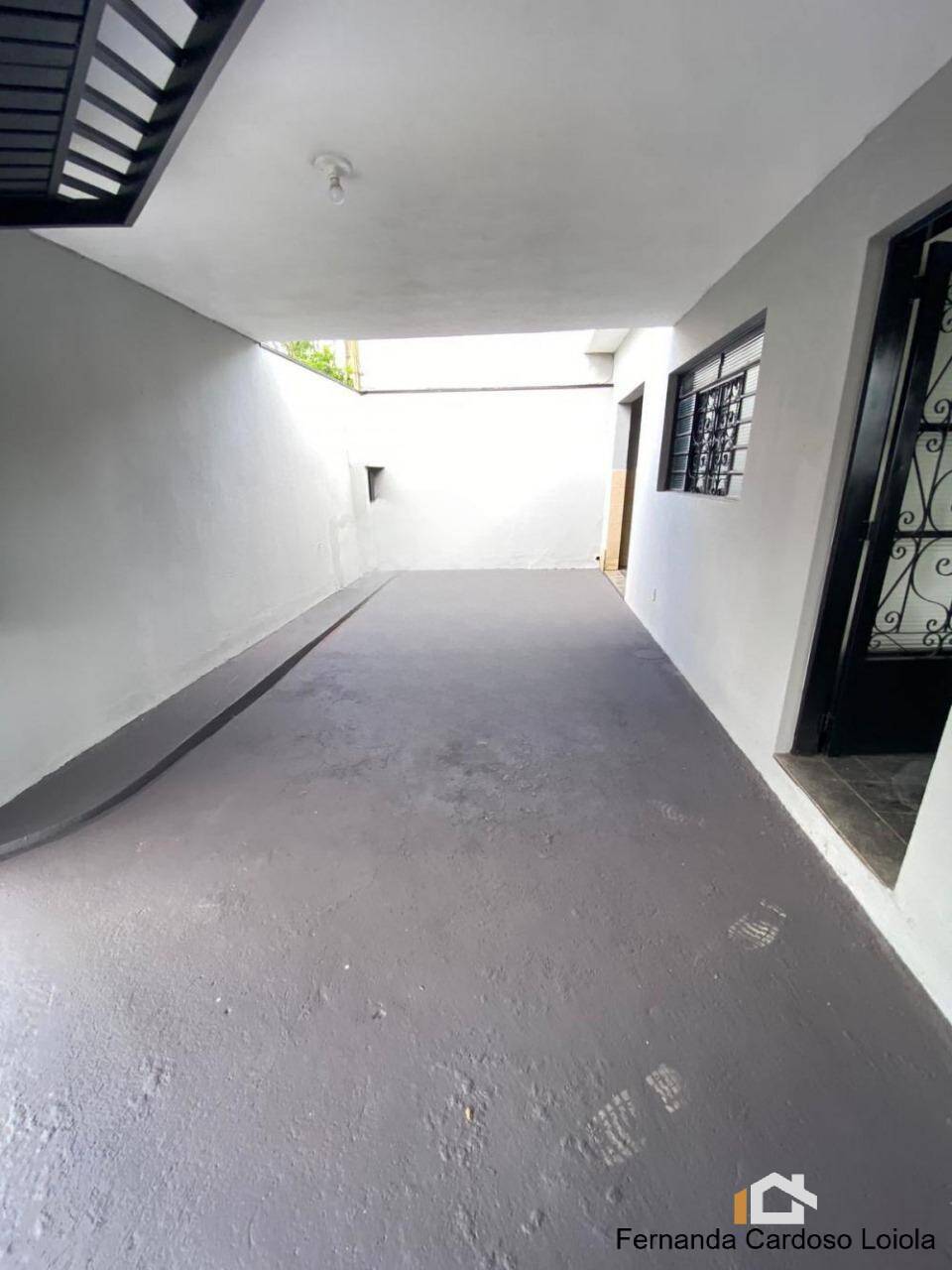 Casa, 2 quartos, 86 m² - Foto 2