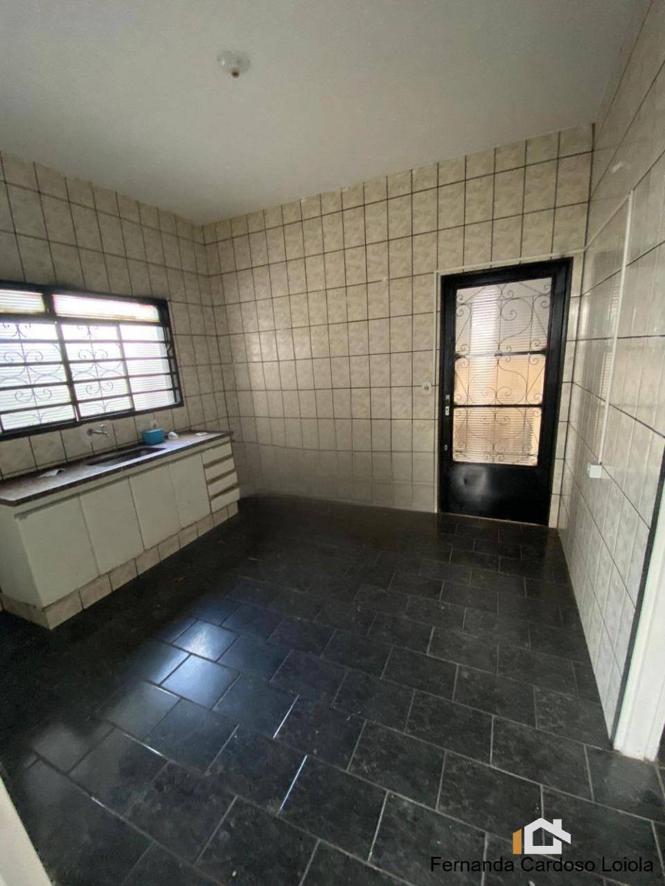 Casa, 2 quartos, 86 m² - Foto 4