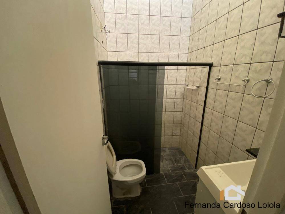 Casa, 2 quartos, 86 m² - Foto 9