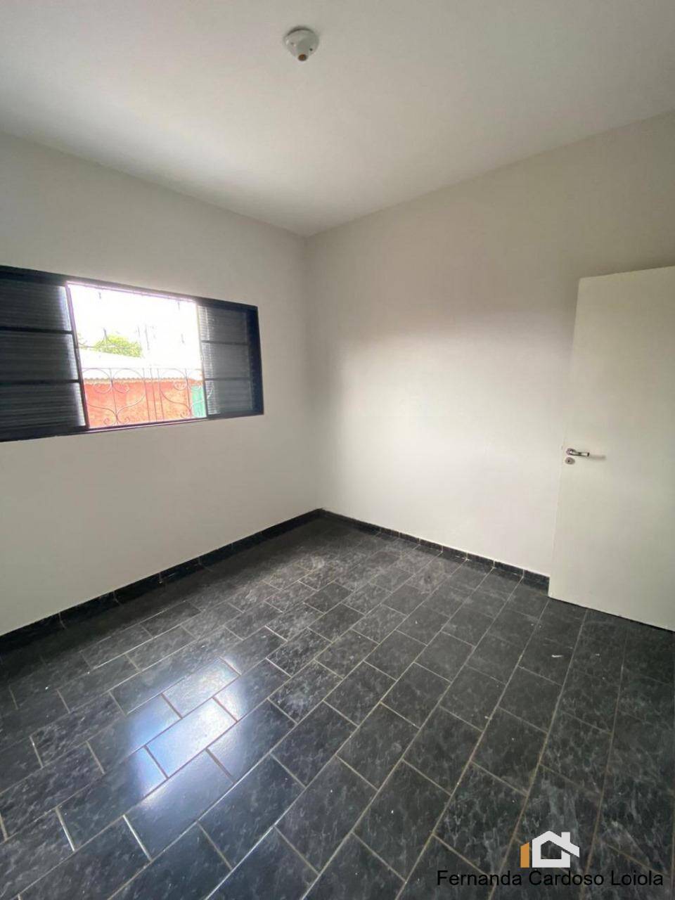 Casa, 2 quartos, 86 m² - Foto 6