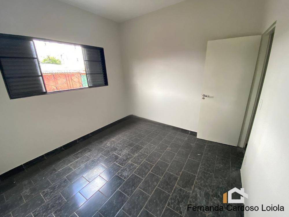 Casa, 2 quartos, 86 m² - Foto 10