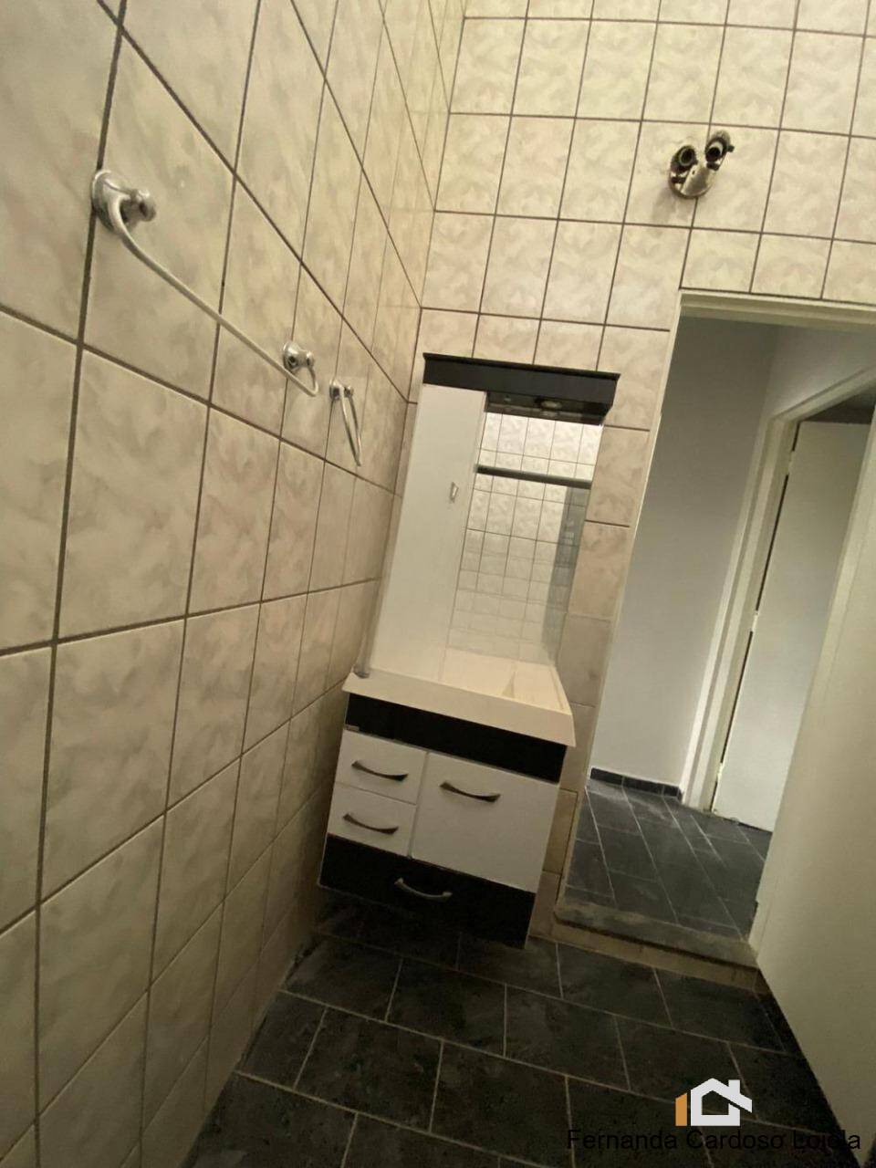 Casa, 2 quartos, 86 m² - Foto 7