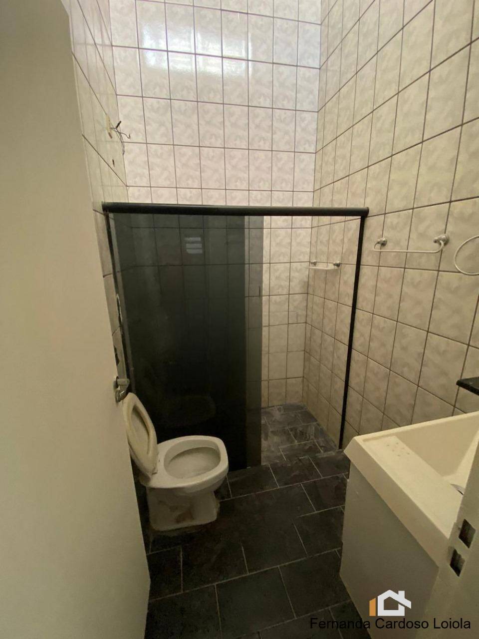 Casa, 2 quartos, 86 m² - Foto 8