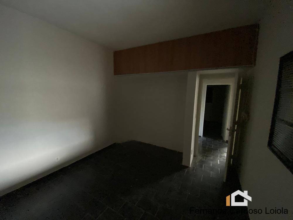 Casa, 2 quartos, 86 m² - Foto 14