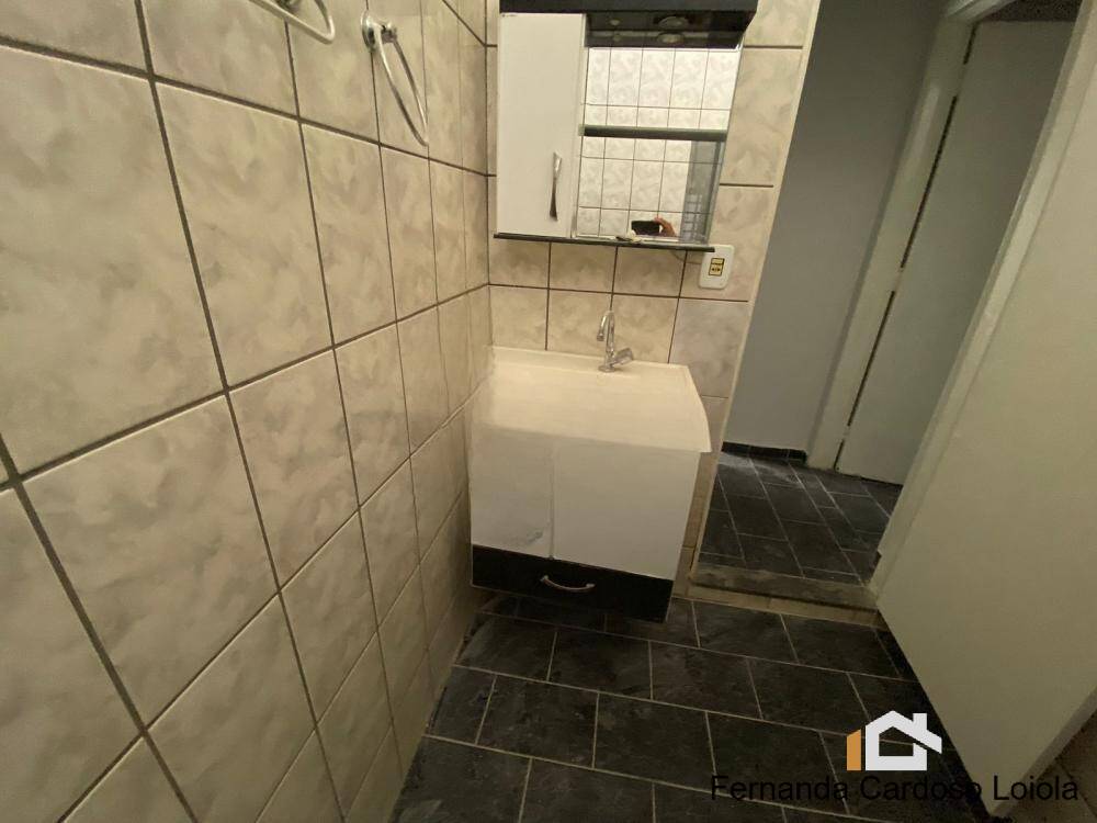 Casa, 2 quartos, 86 m² - Foto 15