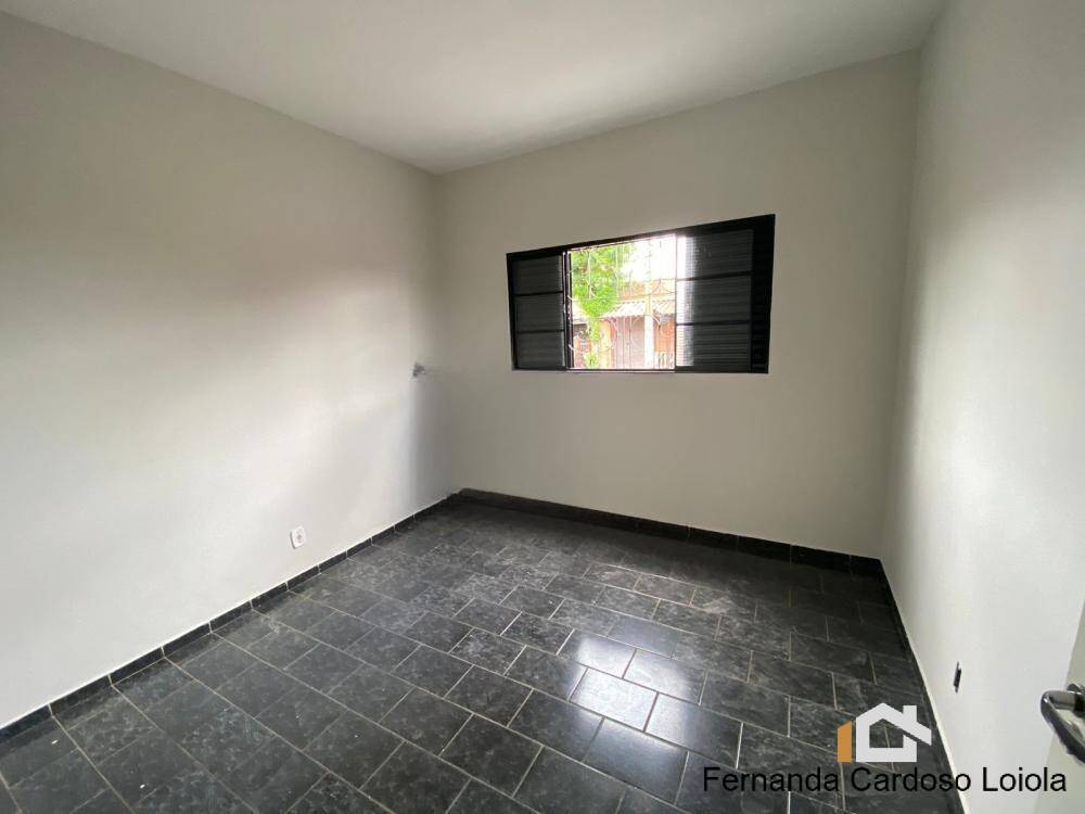 Casa, 2 quartos, 86 m² - Foto 12