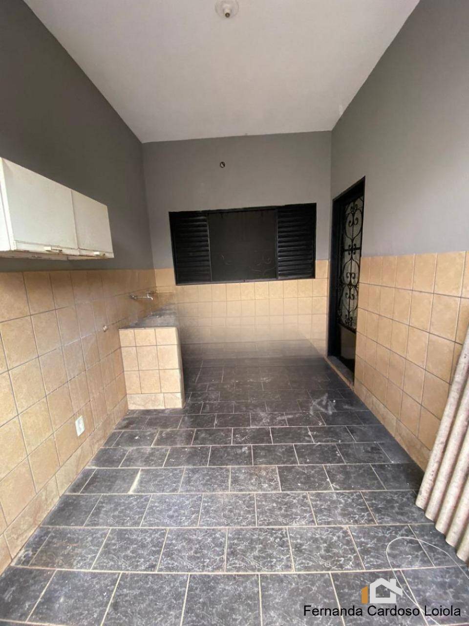 Casa, 2 quartos, 86 m² - Foto 18